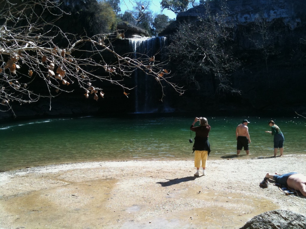 2010/03(Mar)/Hike to Hamilton Pool with Rhonda Troll/1024x768_2010-03-12-Hamilton Pool-18.jpg